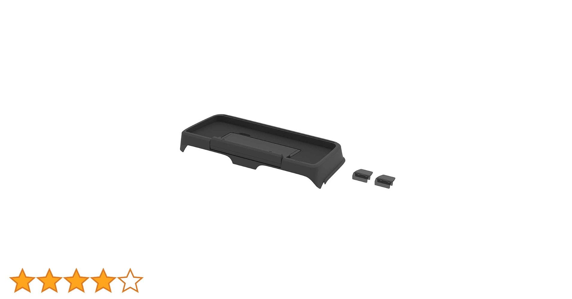 DAまとめおまけDA付き Amazon | 星光産業 EXEA ジムニー シエラ ノマド JB64 JB74 JC74
